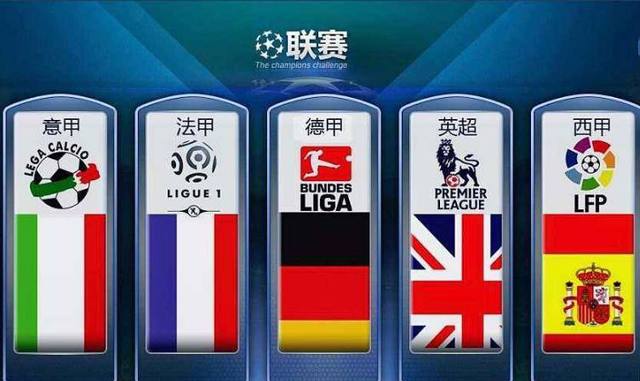 国际水准的