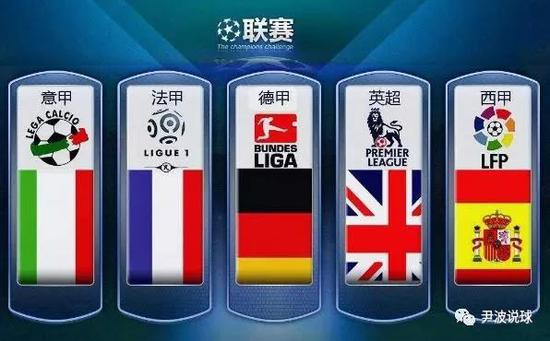 他总能适时